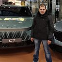 Евгений, 40 лет