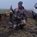 Антон, 28 лет