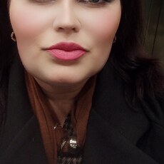 Фотография девушки Натали, 41 год из г. Воронеж