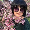 Ирина, 50 лет