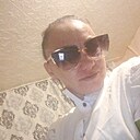 Холли, 42 года