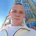 Дмитрий, 22 года