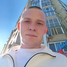 Фотография мужчины Дмитрий, 22 года из г. Чайковский