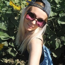 Фотография девушки Гуля, 43 года из г. Нижнекамск