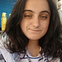 Наталия, 26 лет