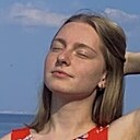 Ольга, 30 лет