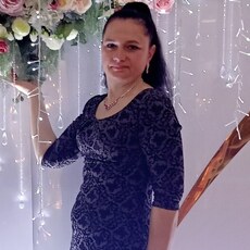 Фотография девушки Ирина, 47 лет из г. Саки