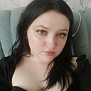 Виктории, 26 лет