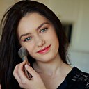 Светик, 33 года