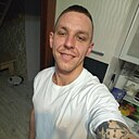 Антон, 28 лет