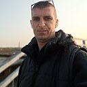 Андрей, 35 лет