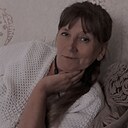 Ирина, 63 года