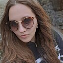 Алена, 27 лет