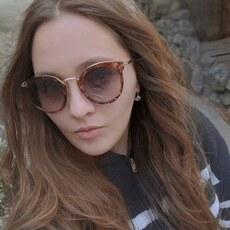 Фотография девушки Алена, 27 лет из г. Ессентуки