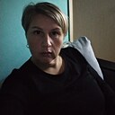 Галина, 43 года