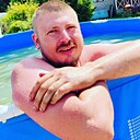 Иван, 42 года