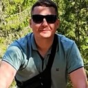 Роман, 36 лет