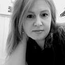 Ульяна, 39 лет