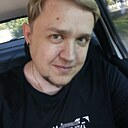 Сергей, 38 лет