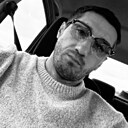 Рустам, 35 лет