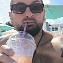 Андрей, 44 года