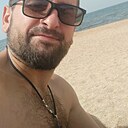 Андрей, 44 года