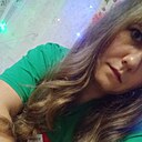 Надежда, 32 года