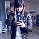 Марина, 31 год