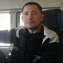 Виктор, 38 лет