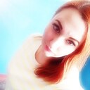 Марина, 33 года