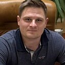 Александр, 30 лет