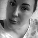 Евгения, 34 года