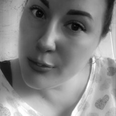 Фотография девушки Евгения, 34 года из г. Нижний Новгород