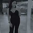 Ляйсан, 35 лет