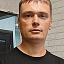 Артём, 35 лет