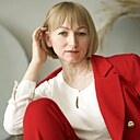 Александра, 42 года