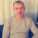 Виктор, 45 лет