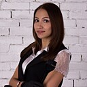 Марина, 29 лет