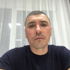 Фотография мужчины Ильдар, 39 лет из г. Нижнекамск