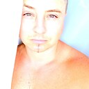 Евгений, 43 года