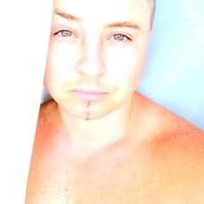 Фотография мужчины Евгений, 43 года из г. Херсон