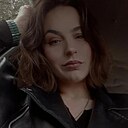 Мария, 25 лет