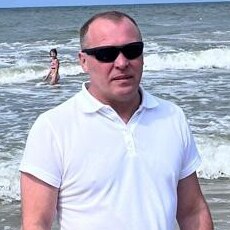 Фотография мужчины Роман, 38 лет из г. Липецк