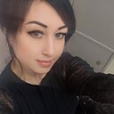 Ольга, 43 года