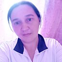 Наталья, 42 года