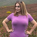 Татьяна, 47 лет