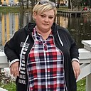 Ангел, 45 лет