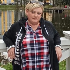 Фотография девушки Ангел, 45 лет из г. Воронеж