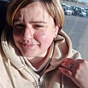 Ангел, 45 лет