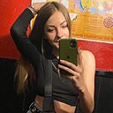 Анастасия, 24 года